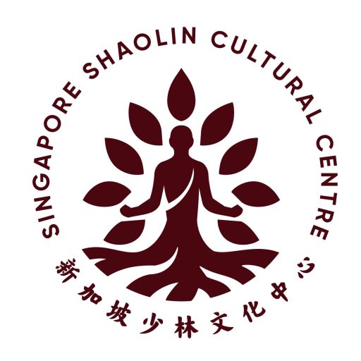 ShaoLin Cultural Centre